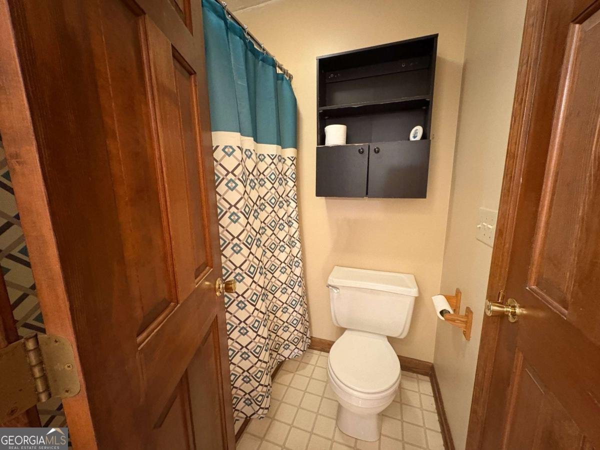 4830 Squirrel Creek Drive Gainesville - Photo 26