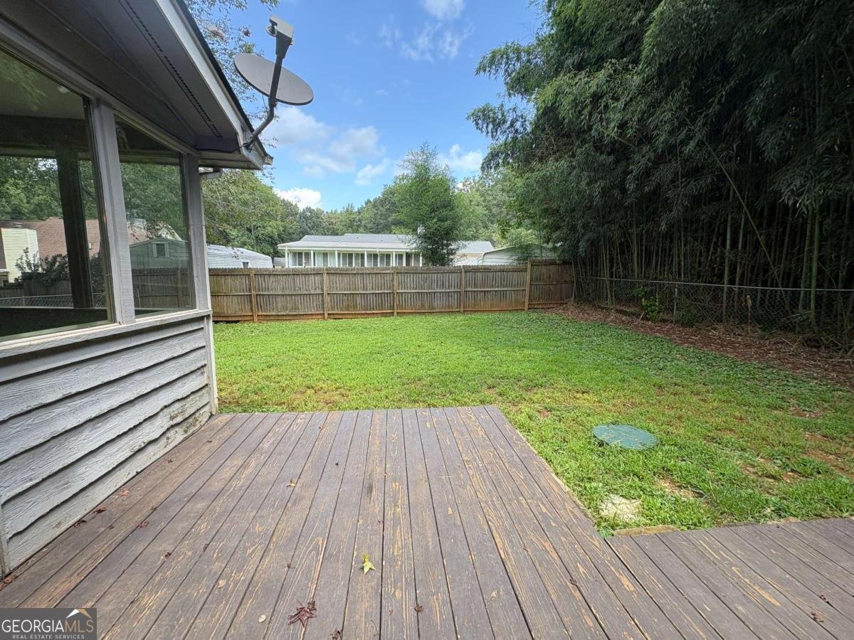 4830 Squirrel Creek Drive Gainesville - Photo 28