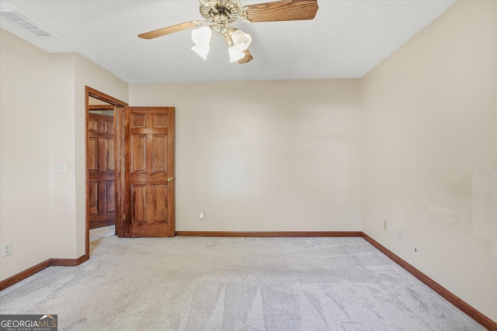 4830 Squirrel Creek Drive Gainesville - Photo 30
