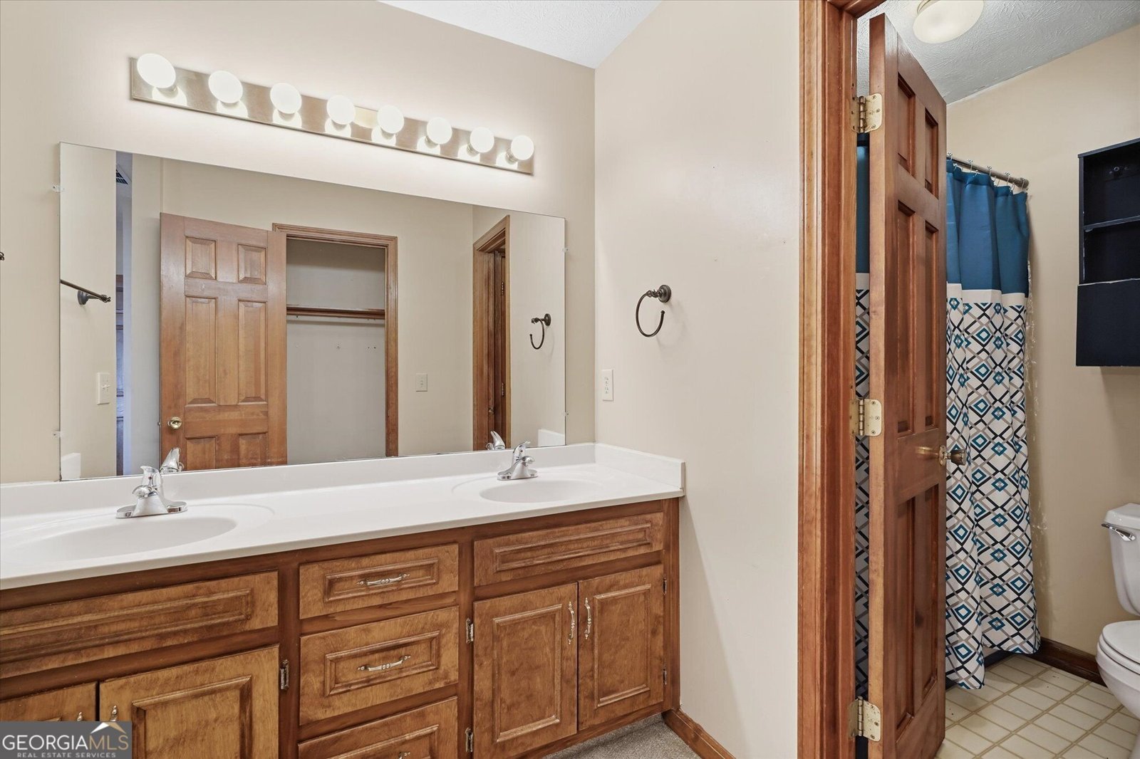 4830 Squirrel Creek Drive Gainesville - Photo 31