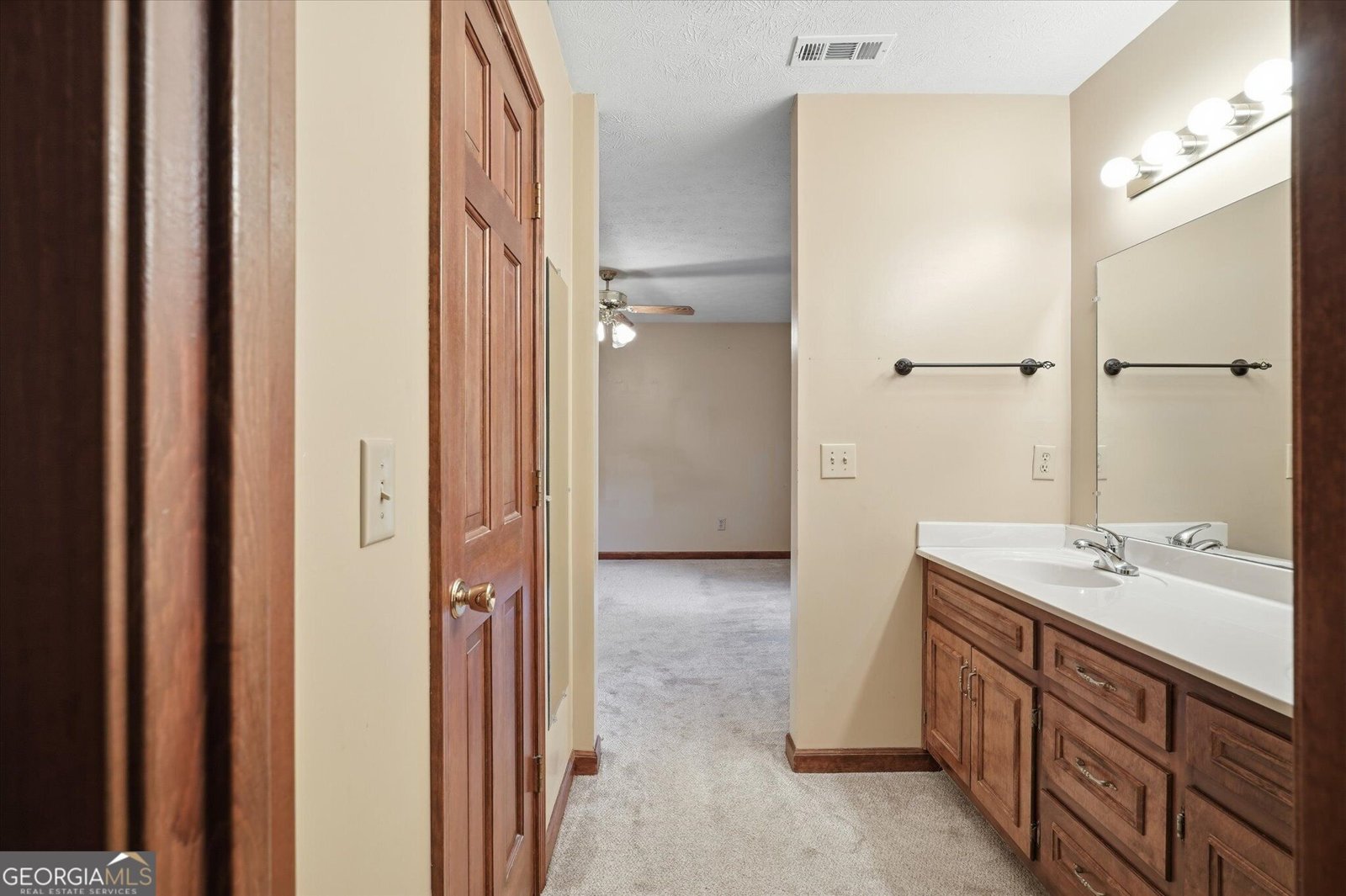 4830 Squirrel Creek Drive Gainesville - Photo 32