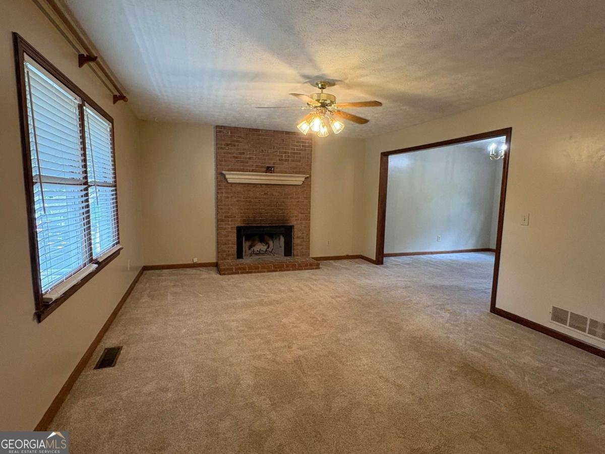 4830 Squirrel Creek Drive Gainesville - Photo 7