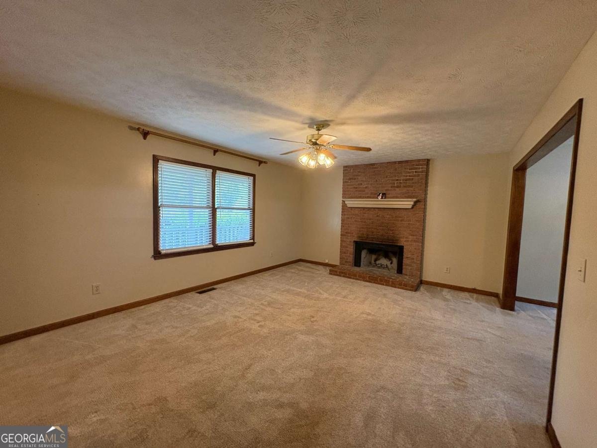 4830 Squirrel Creek Drive Gainesville - Photo 8