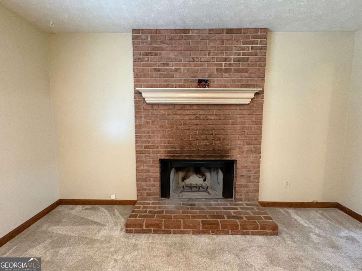 4830 Squirrel Creek Drive Gainesville - Photo 9