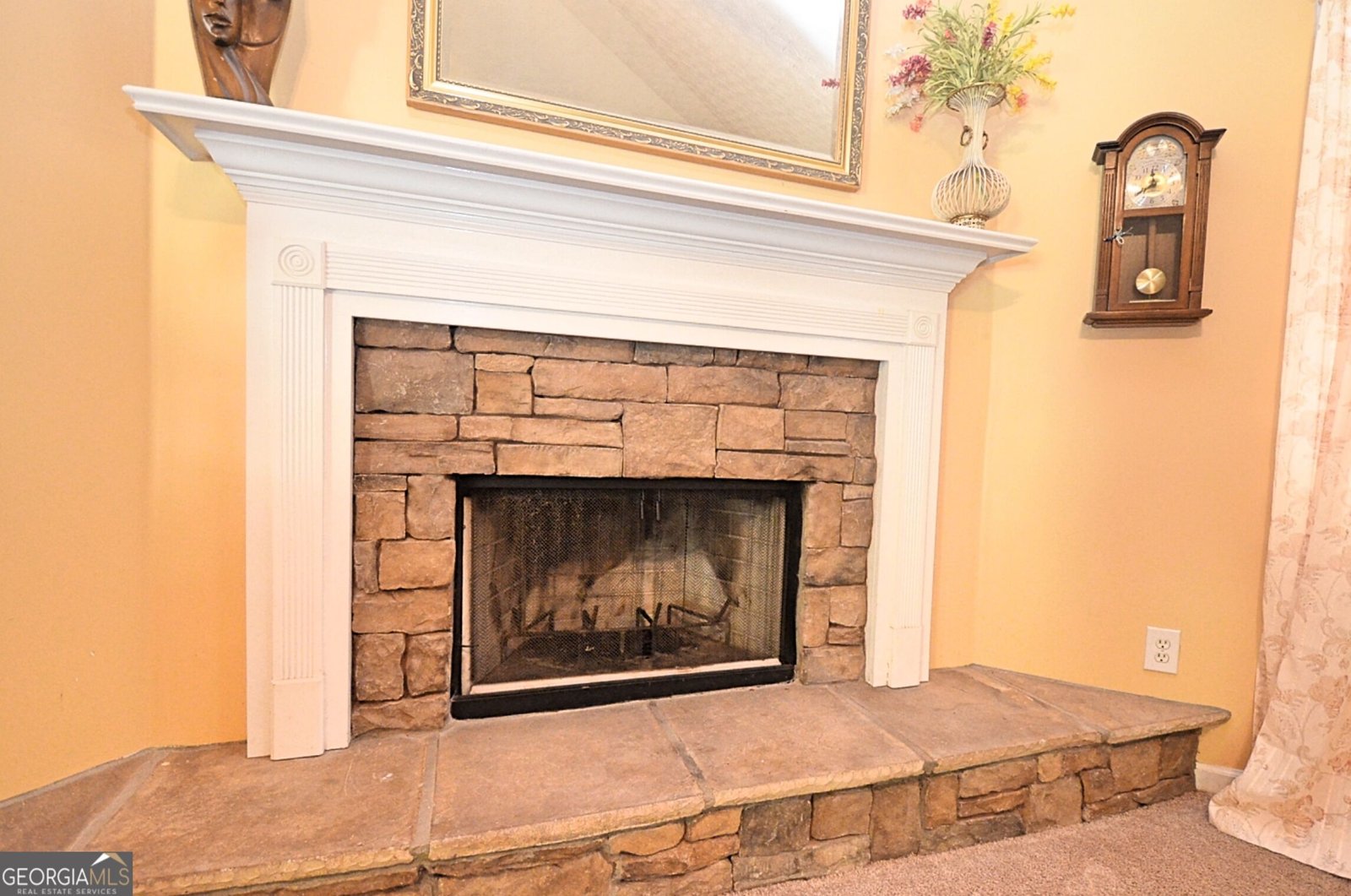 45 Crooked Creek Way Covington - Photo 11