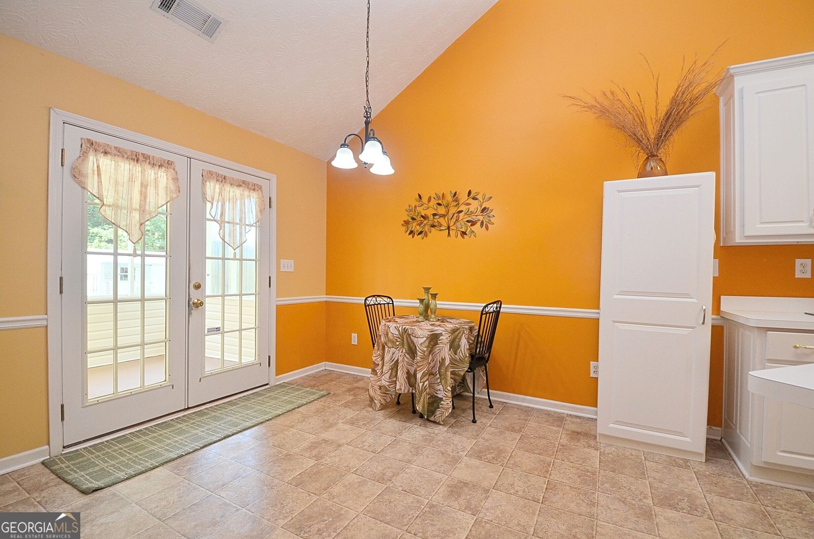 45 Crooked Creek Way Covington - Photo 12