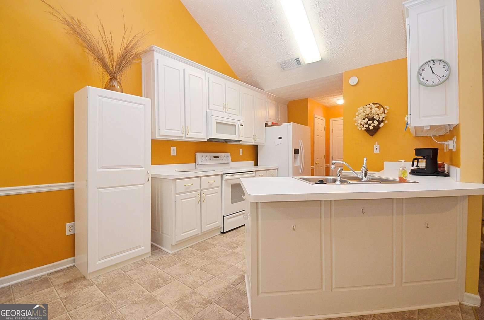 45 Crooked Creek Way Covington - Photo 13