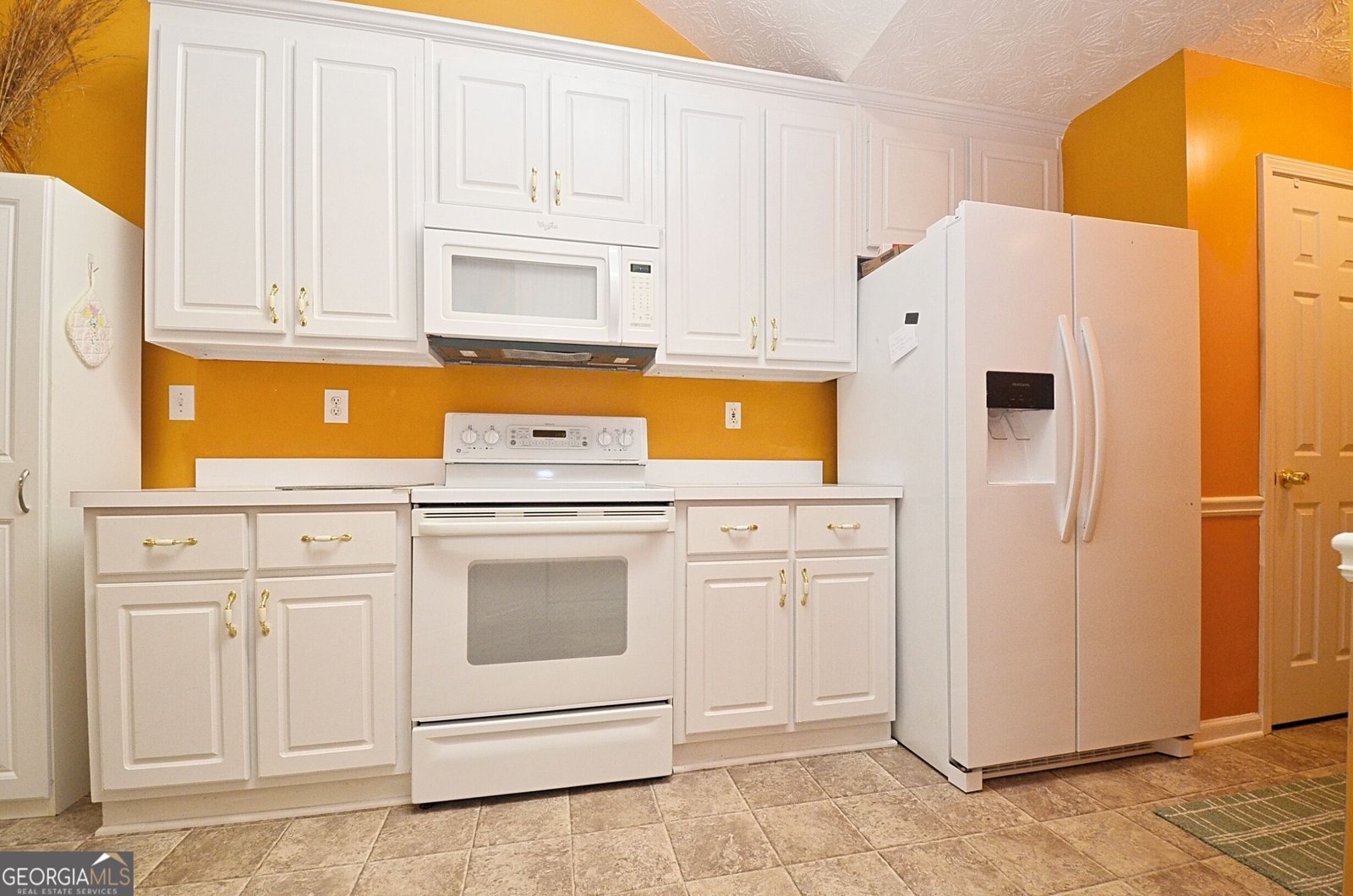 45 Crooked Creek Way Covington - Photo 14