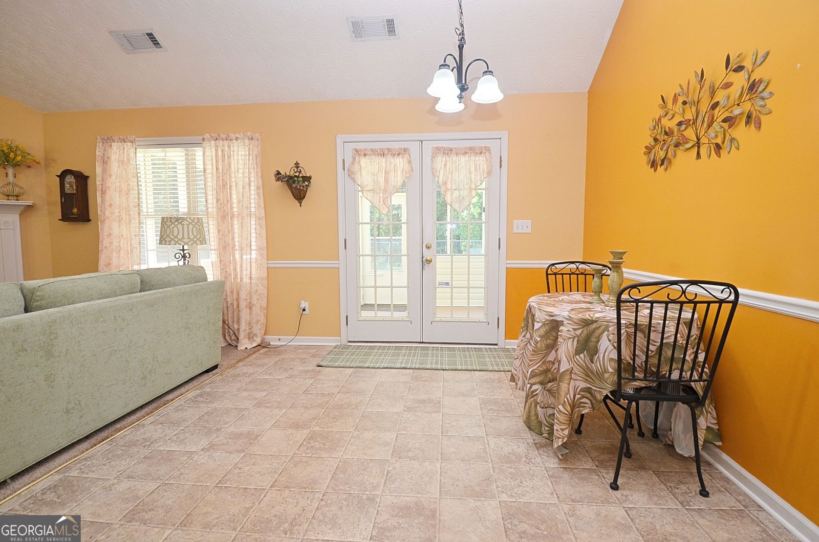 45 Crooked Creek Way Covington - Photo 16
