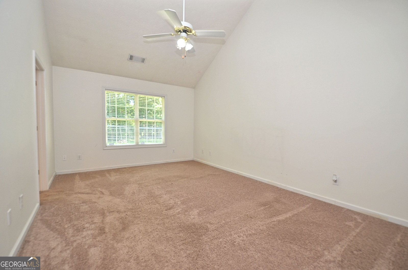 45 Crooked Creek Way Covington - Photo 18
