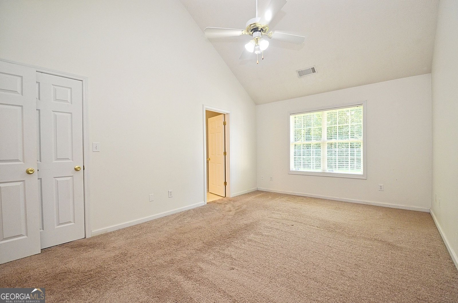45 Crooked Creek Way Covington - Photo 19