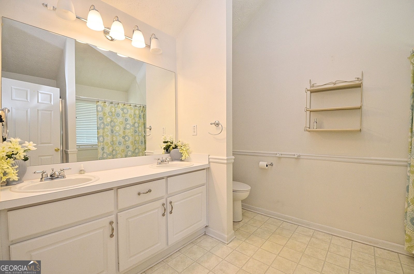 45 Crooked Creek Way Covington - Photo 20