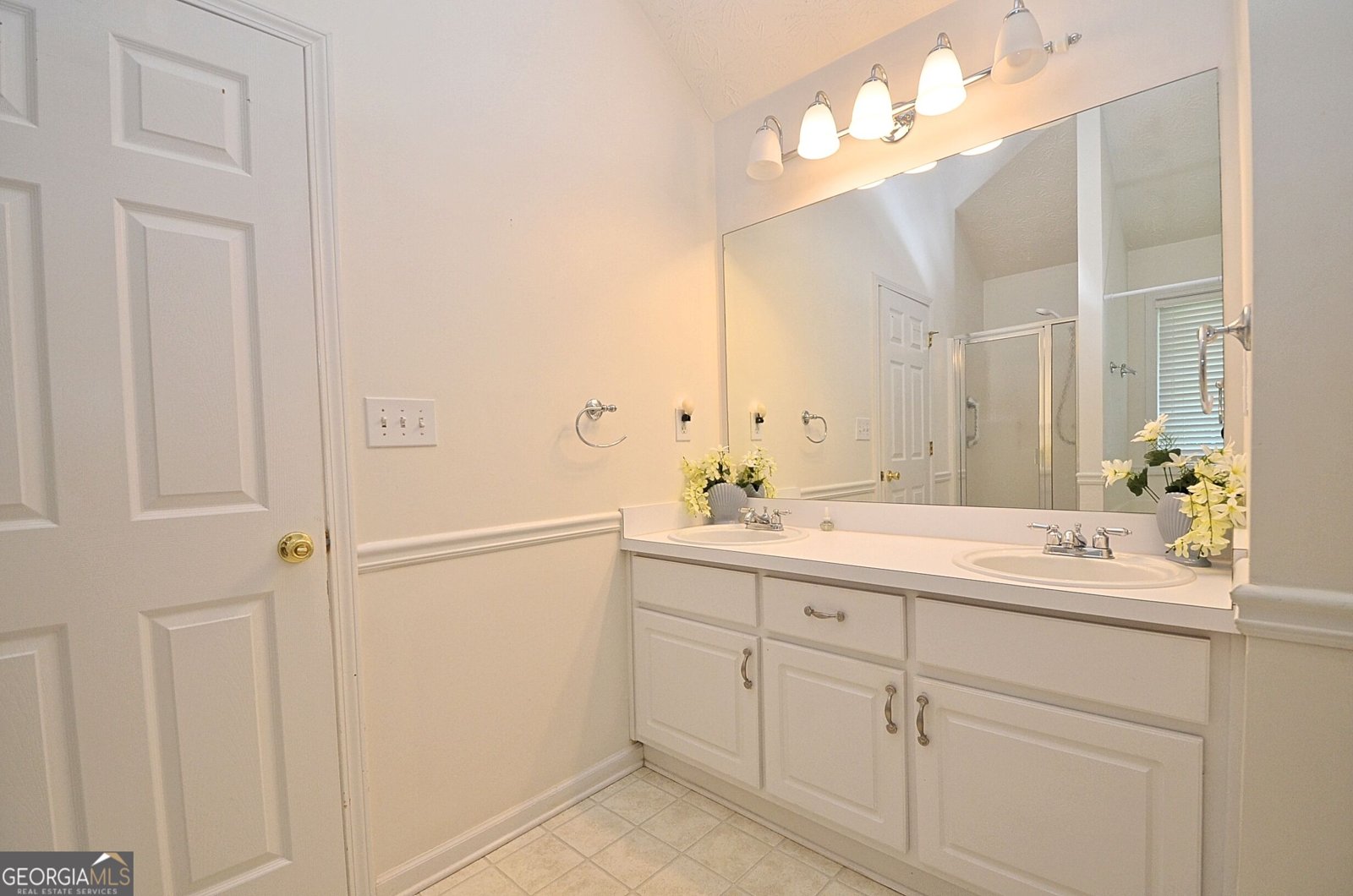 45 Crooked Creek Way Covington - Photo 21