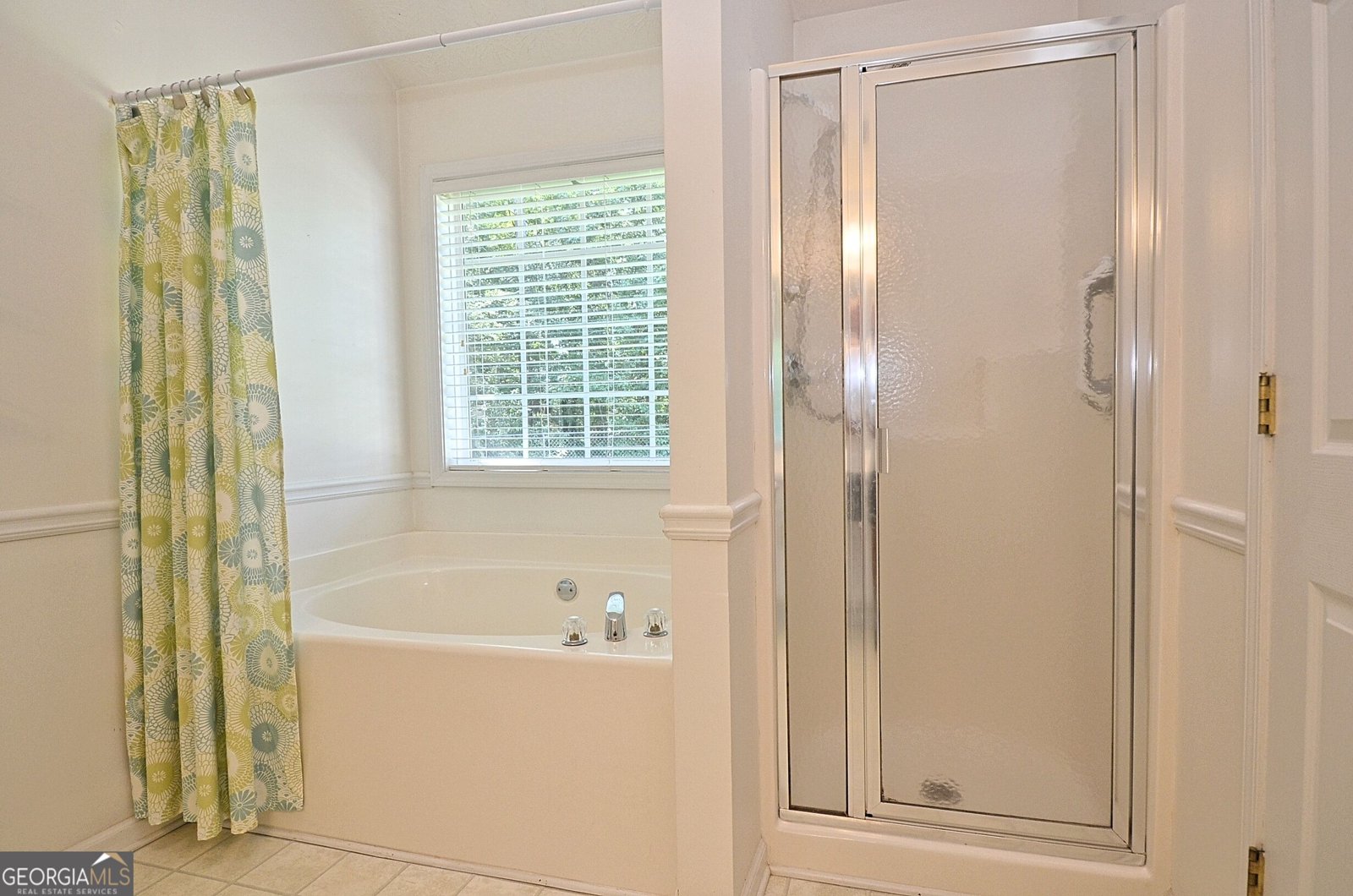 45 Crooked Creek Way Covington - Photo 22