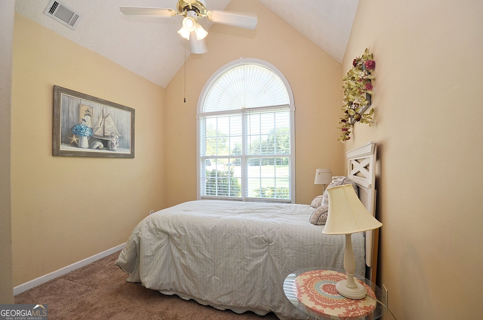 45 Crooked Creek Way Covington - Photo 23