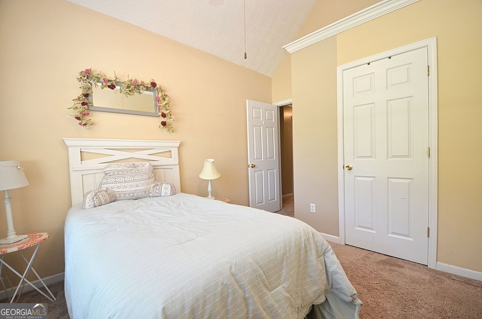 45 Crooked Creek Way Covington - Photo 24
