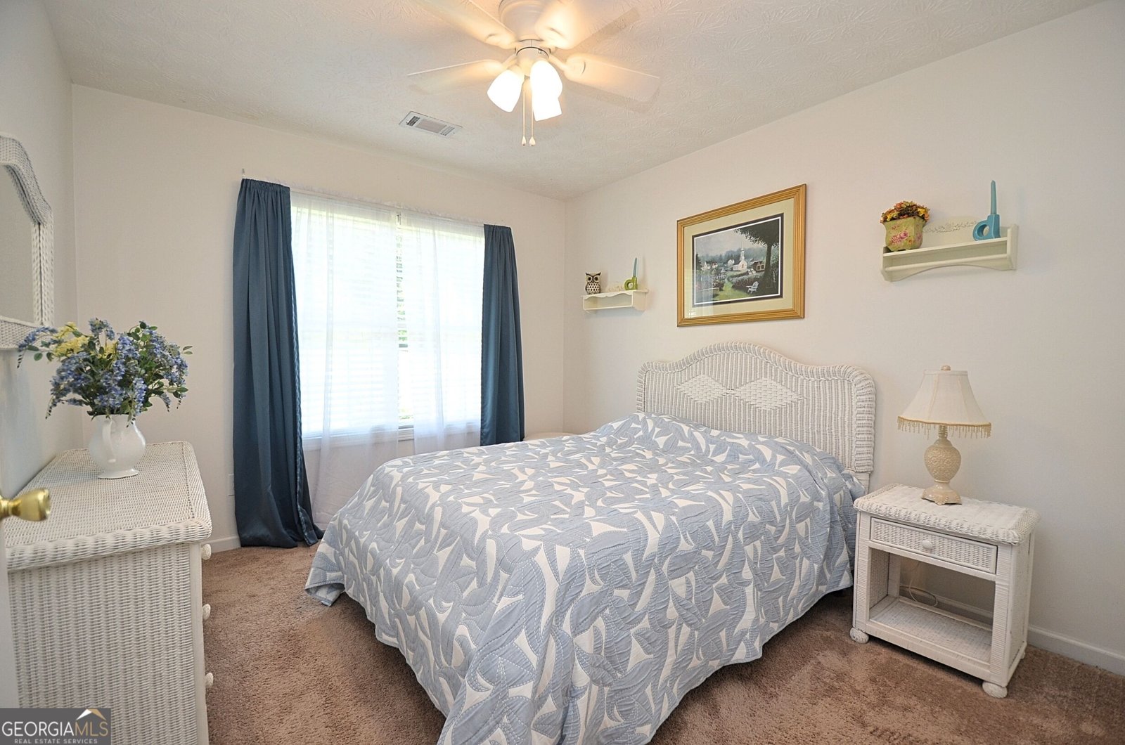 45 Crooked Creek Way Covington - Photo 26