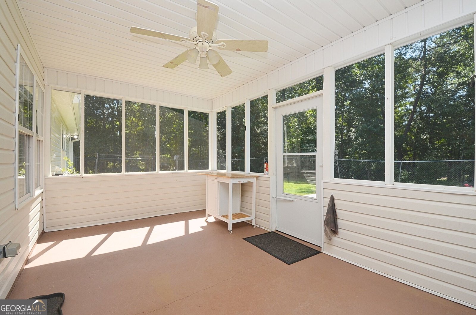 45 Crooked Creek Way Covington - Photo 28