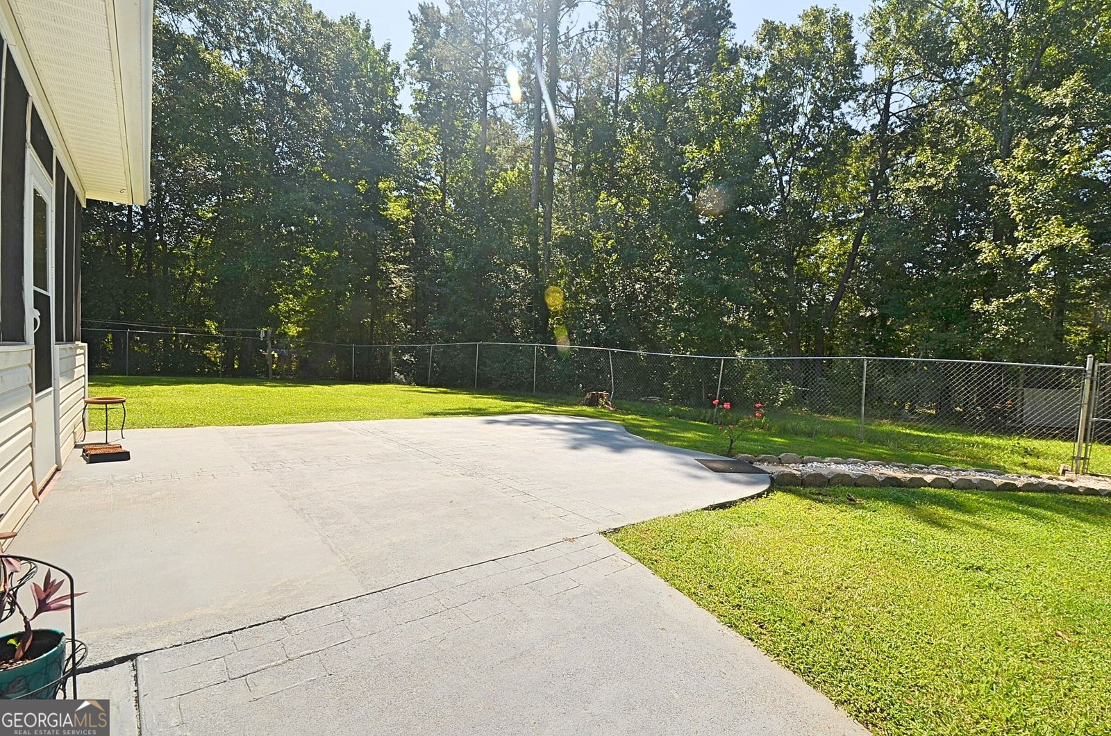 45 Crooked Creek Way Covington - Photo 29