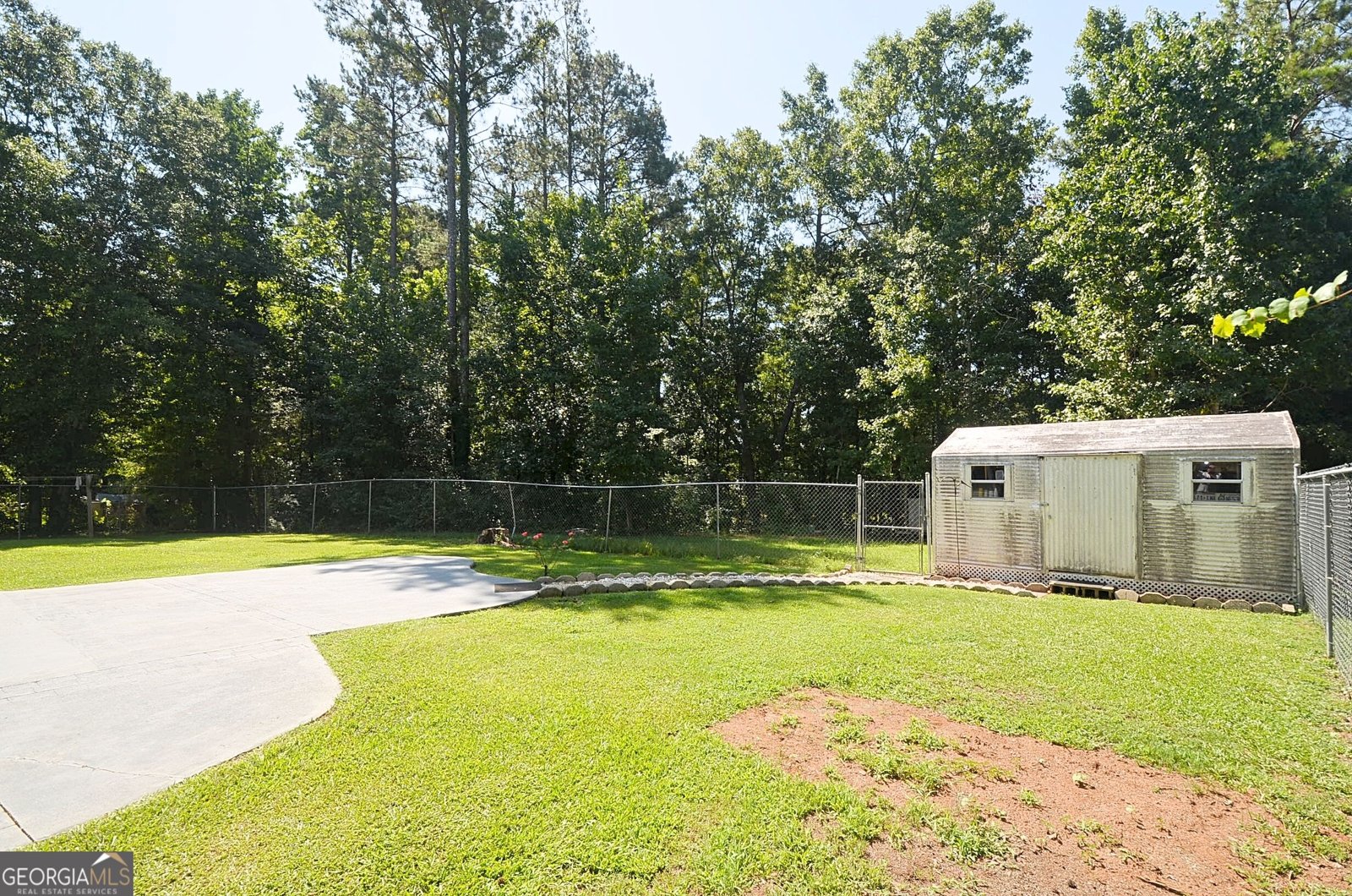 45 Crooked Creek Way Covington - Photo 30