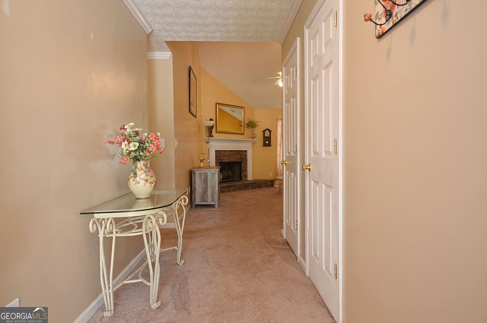 45 Crooked Creek Way Covington - Photo 7