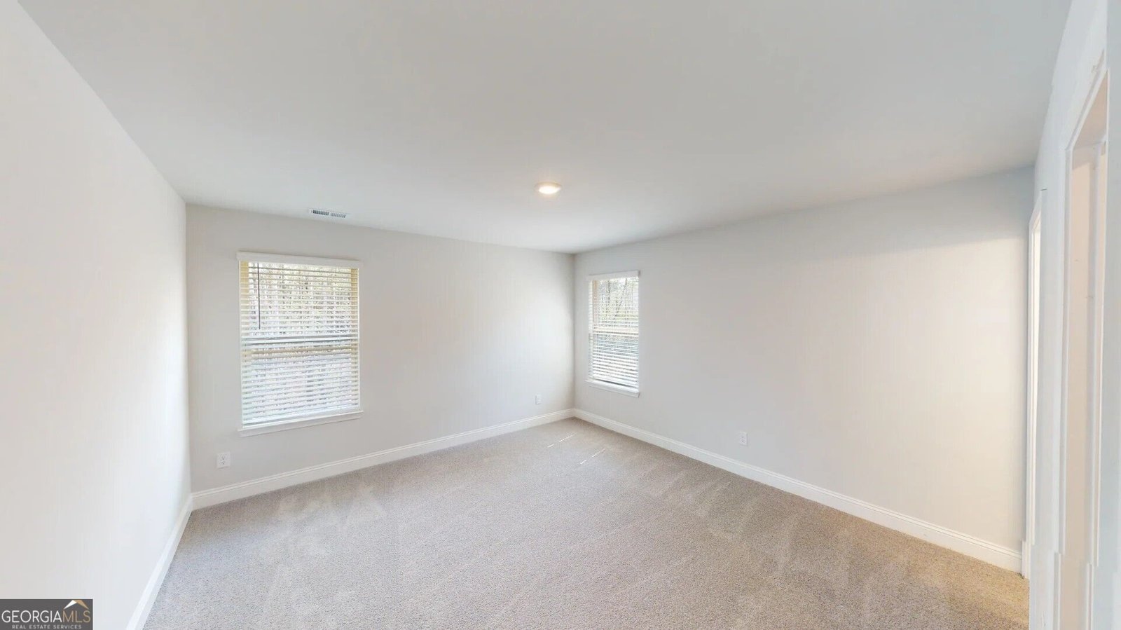3028 Fairway Drive Villa Rica - Photo 10