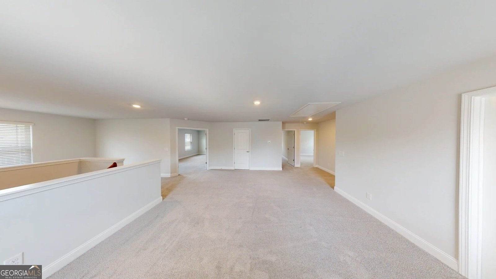 3028 Fairway Drive Villa Rica - Photo 11