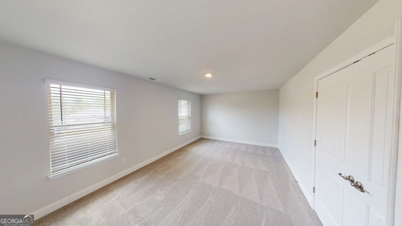 3028 Fairway Drive Villa Rica - Photo 12
