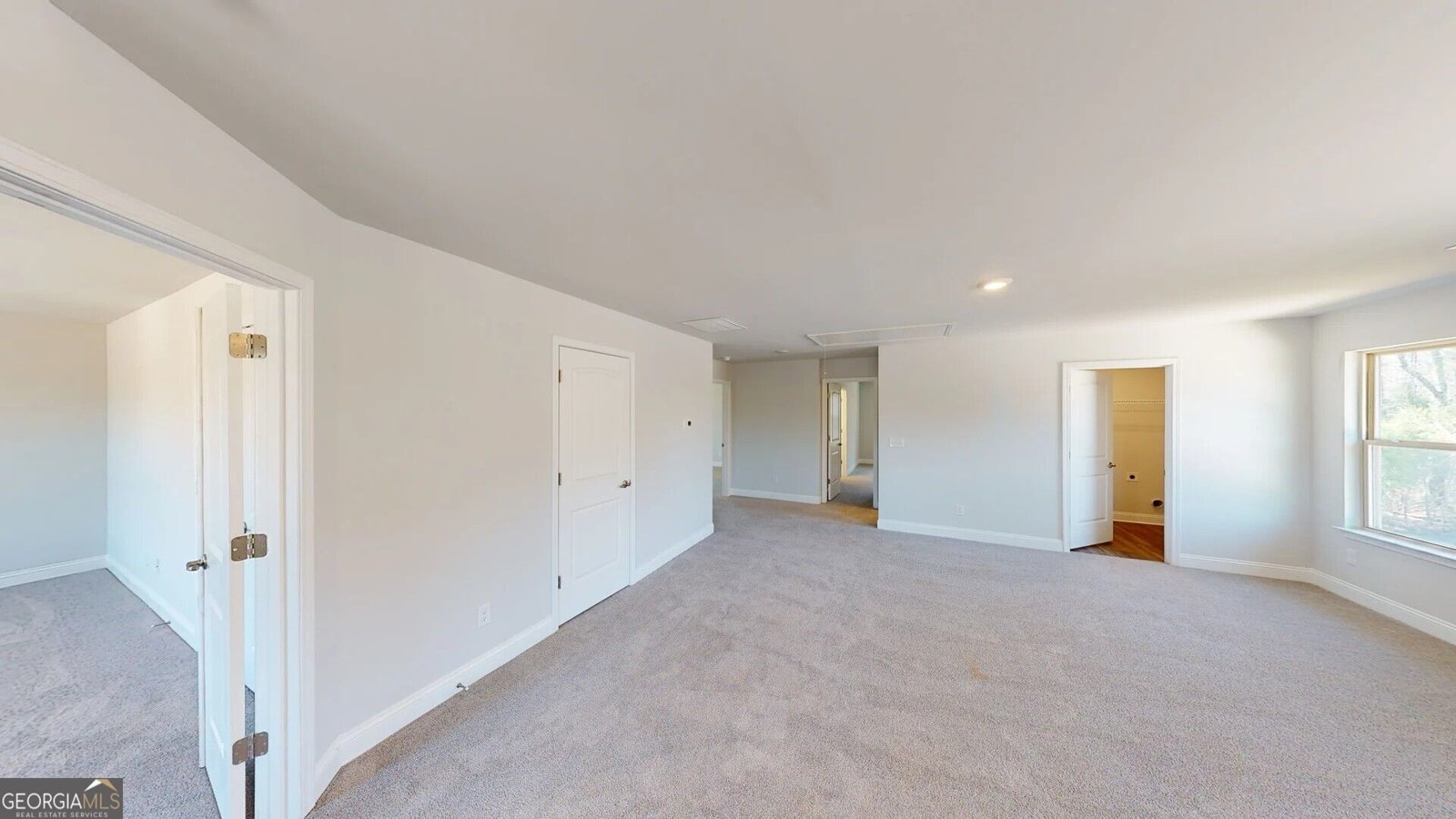 3028 Fairway Drive Villa Rica - Photo 13