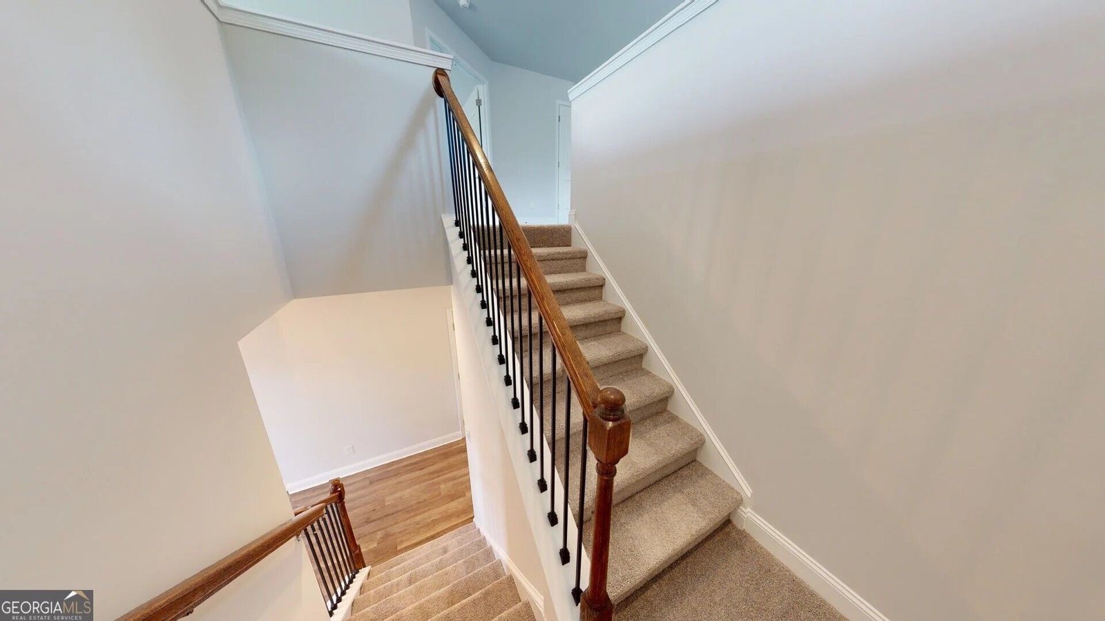 3028 Fairway Drive Villa Rica - Photo 14