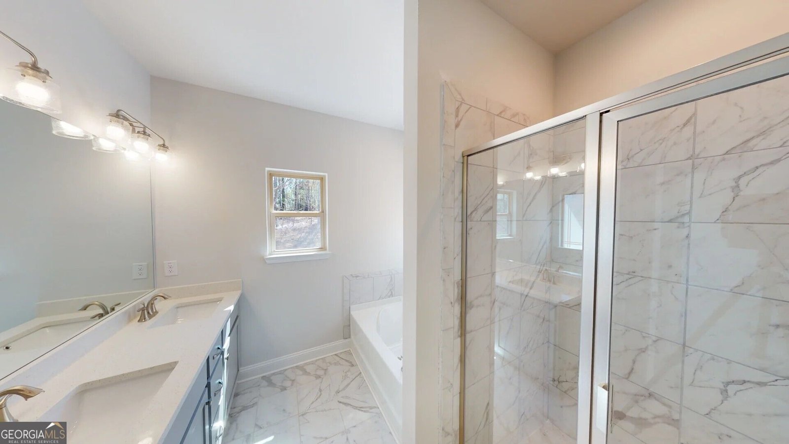 3028 Fairway Drive Villa Rica - Photo 16