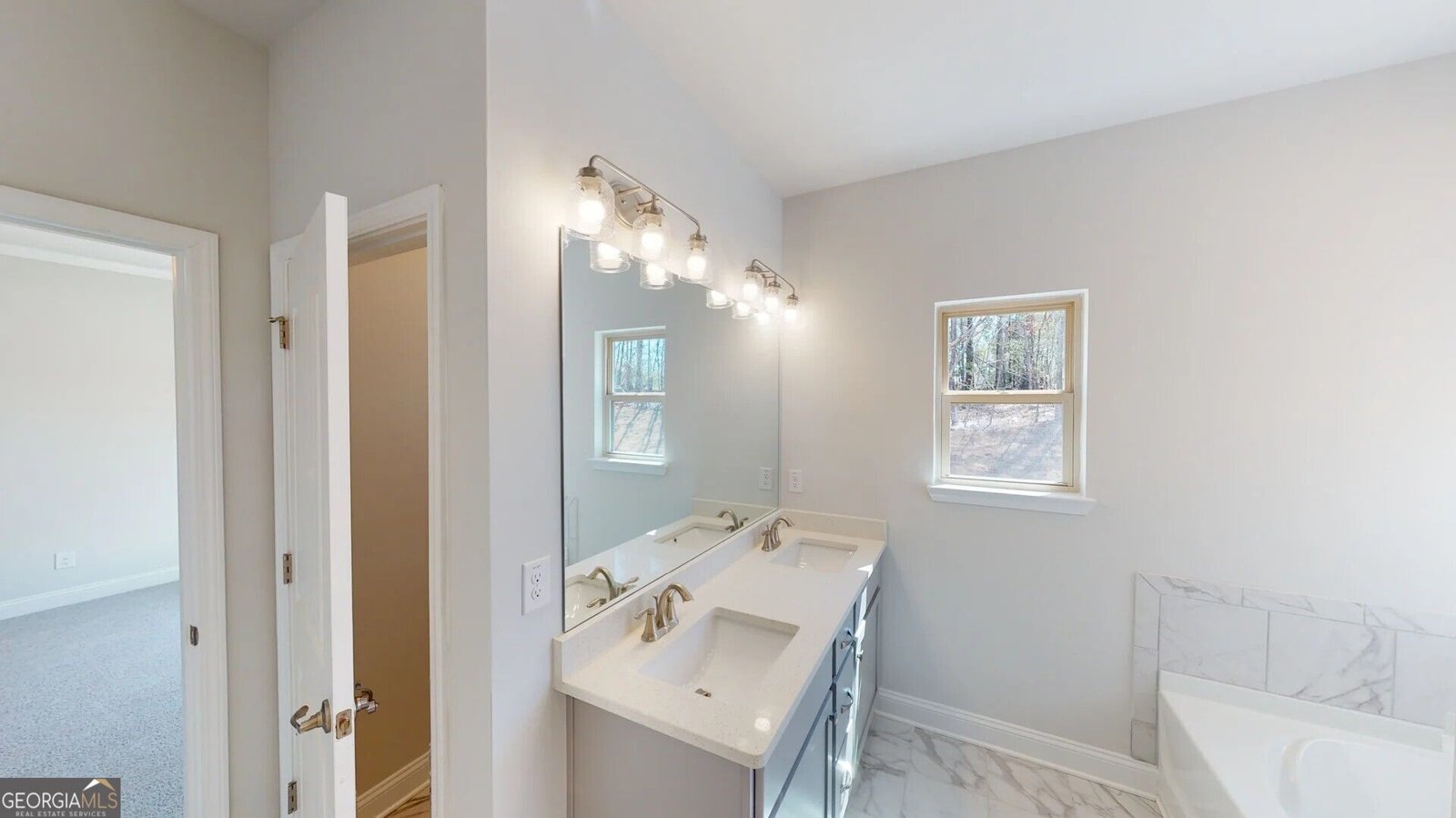 3028 Fairway Drive Villa Rica - Photo 17