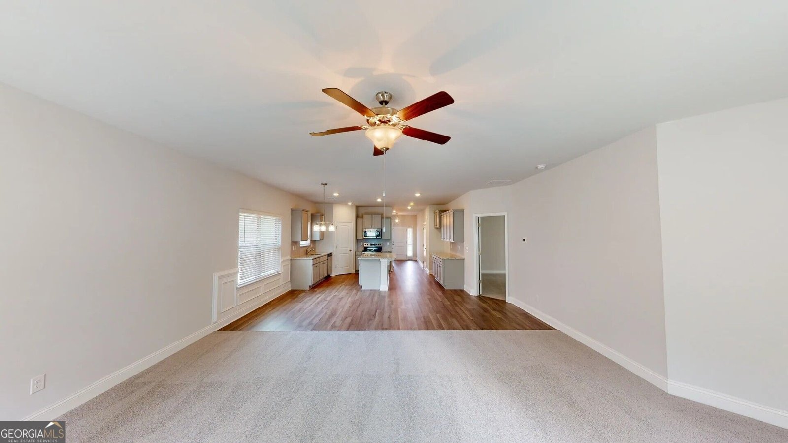 3028 Fairway Drive Villa Rica - Photo 22
