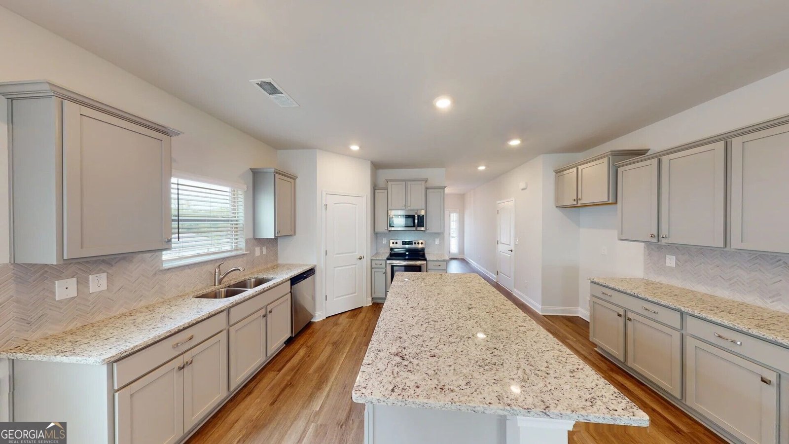 3028 Fairway Drive Villa Rica - Photo 24