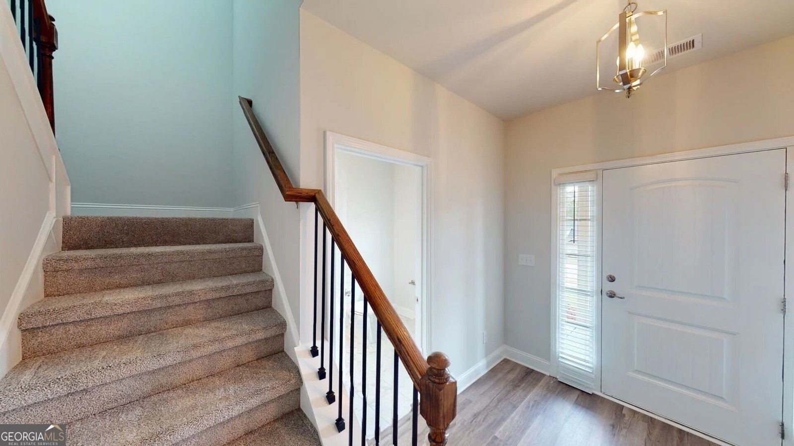 3028 Fairway Drive Villa Rica - Photo 27