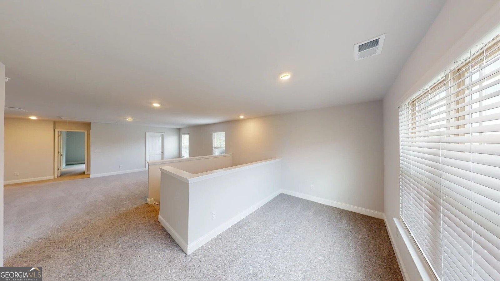 3028 Fairway Drive Villa Rica - Photo 30
