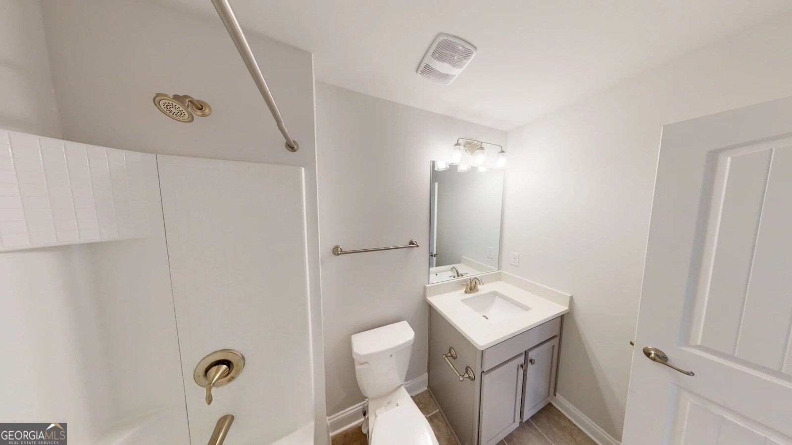 3028 Fairway Drive Villa Rica - Photo 6