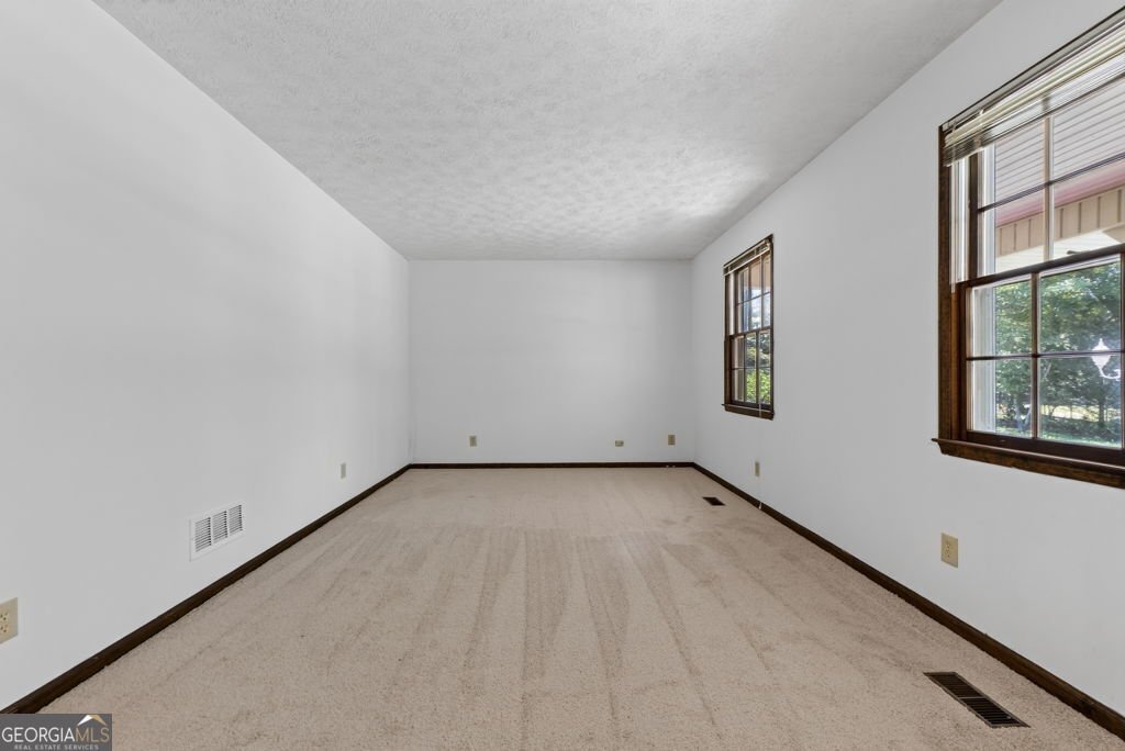 160 Caldwell Road Griffin - Photo 11