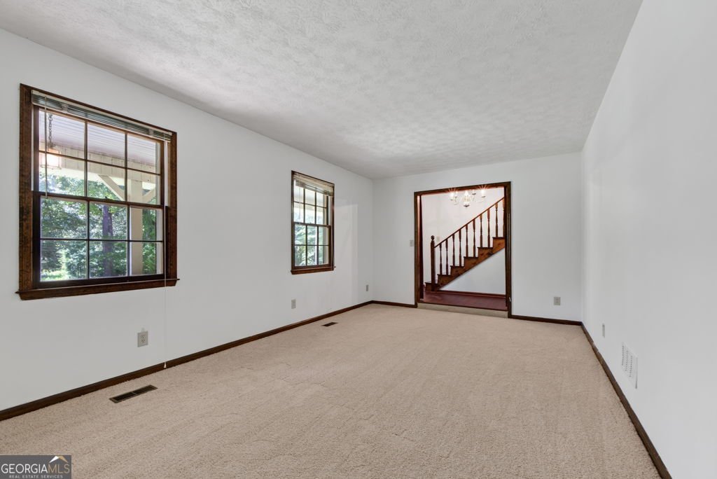 160 Caldwell Road Griffin - Photo 12