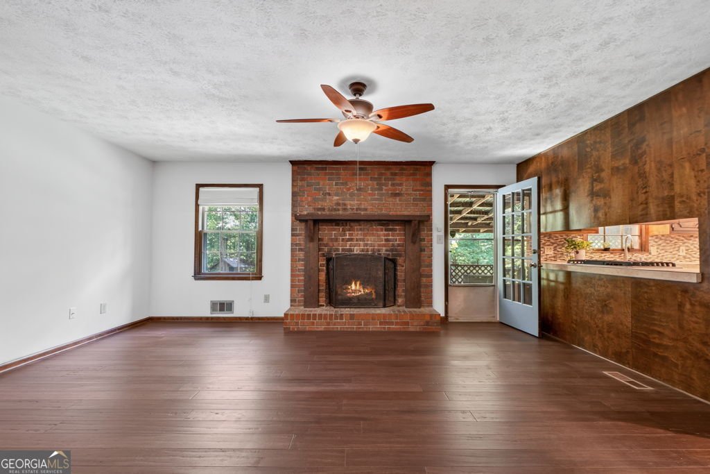 160 Caldwell Road Griffin - Photo 13