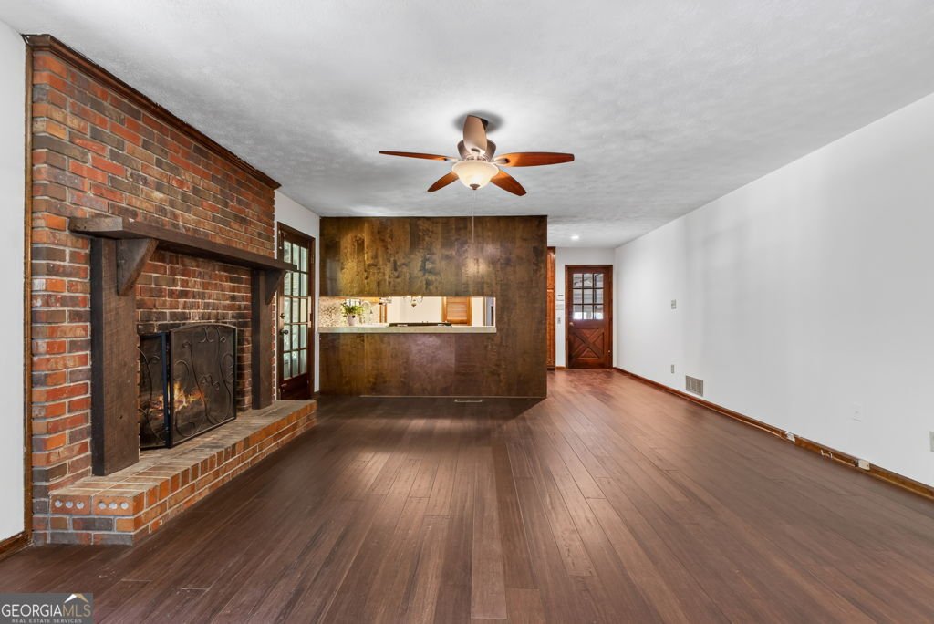 160 Caldwell Road Griffin - Photo 15