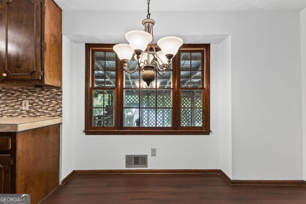 160 Caldwell Road Griffin - Photo 18