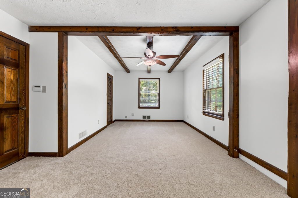 160 Caldwell Road Griffin - Photo 21