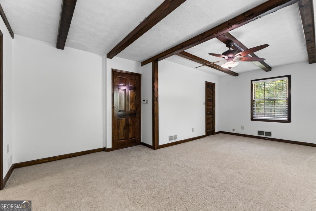 160 Caldwell Road Griffin - Photo 22