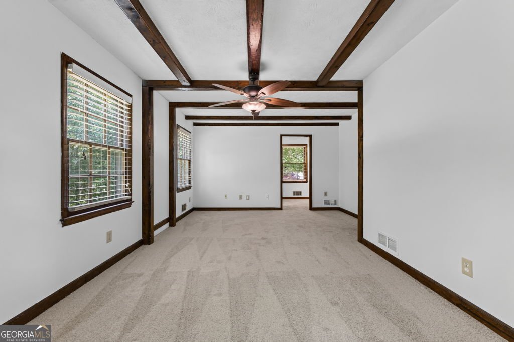 160 Caldwell Road Griffin - Photo 23