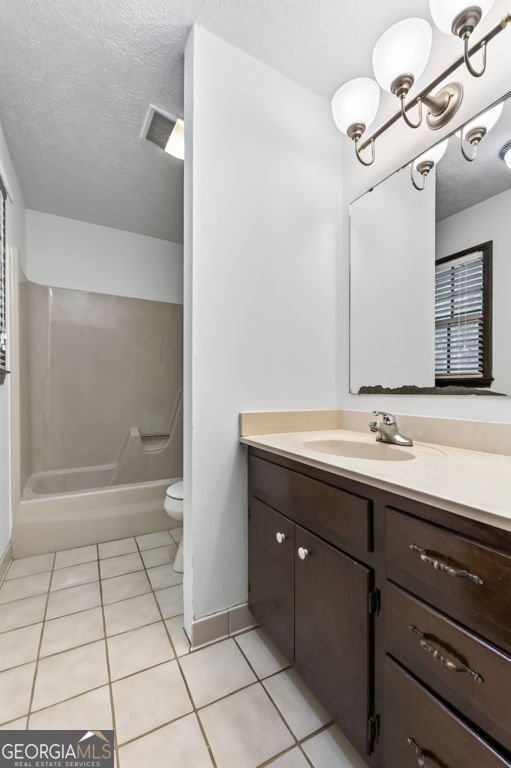160 Caldwell Road Griffin - Photo 24
