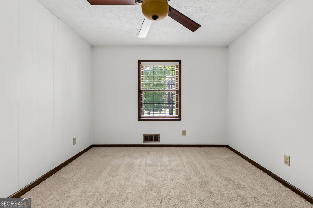 160 Caldwell Road Griffin - Photo 26
