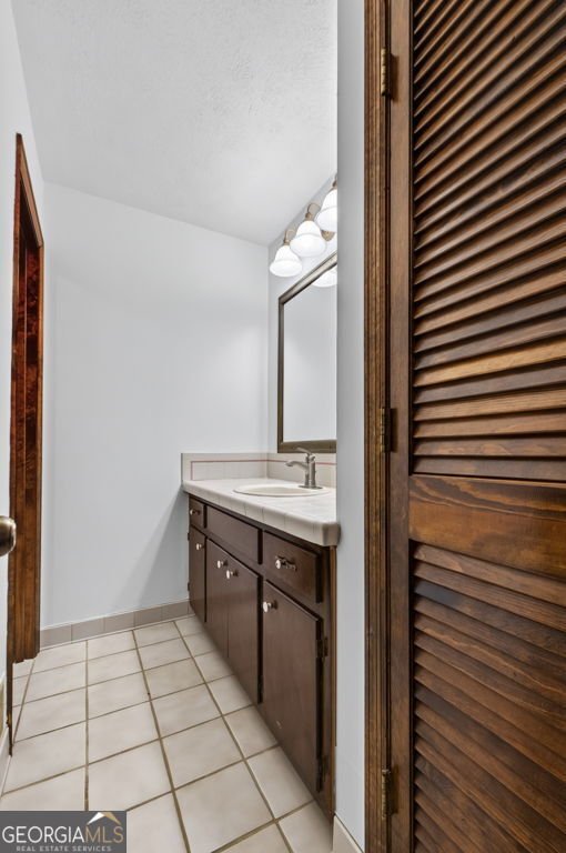 160 Caldwell Road Griffin - Photo 27