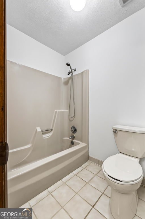 160 Caldwell Road Griffin - Photo 28
