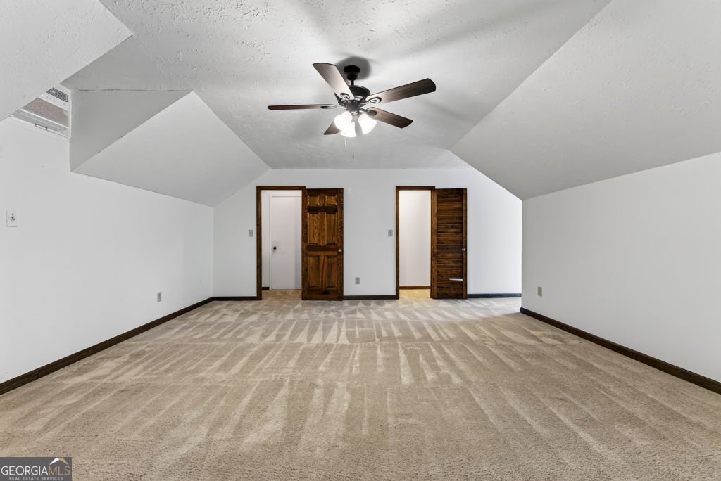 160 Caldwell Road Griffin - Photo 29